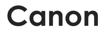 clients-logo